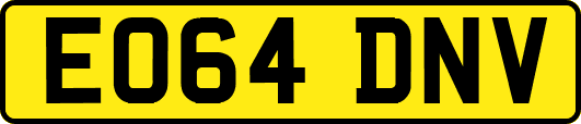 EO64DNV