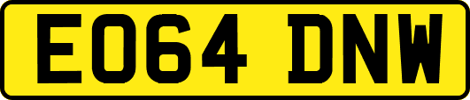 EO64DNW