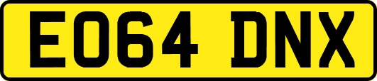 EO64DNX