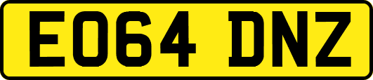 EO64DNZ