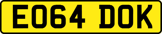 EO64DOK