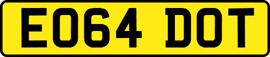 EO64DOT