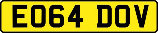 EO64DOV