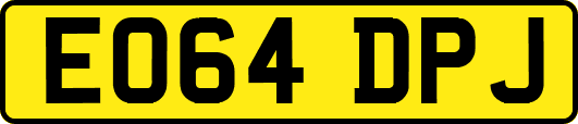EO64DPJ