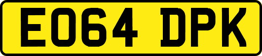EO64DPK