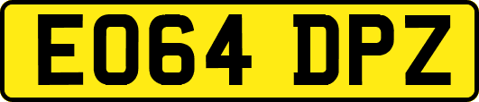 EO64DPZ