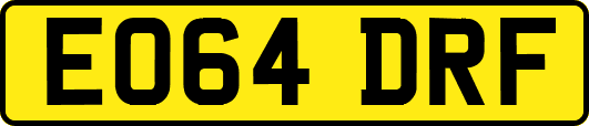 EO64DRF