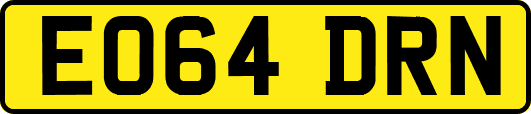 EO64DRN