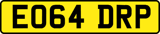 EO64DRP
