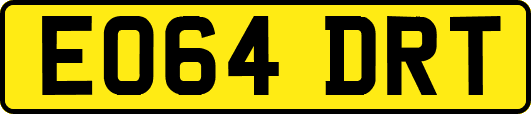 EO64DRT