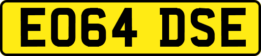 EO64DSE