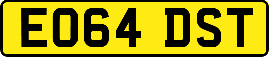 EO64DST