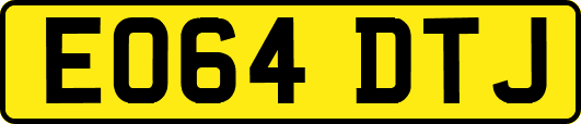 EO64DTJ