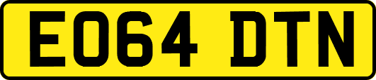 EO64DTN