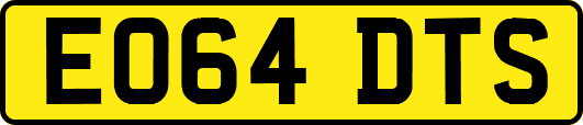EO64DTS
