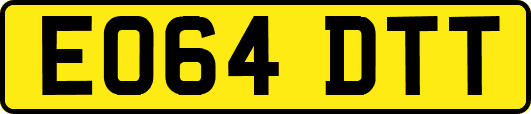 EO64DTT