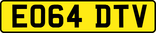 EO64DTV