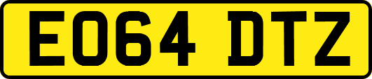 EO64DTZ