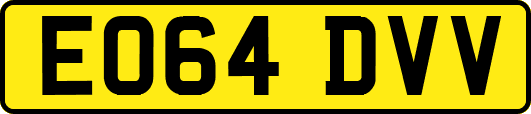 EO64DVV