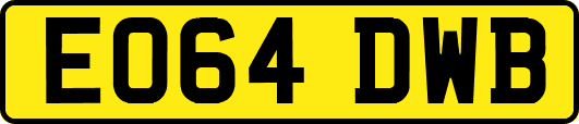 EO64DWB