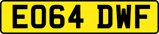 EO64DWF