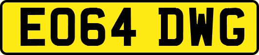 EO64DWG