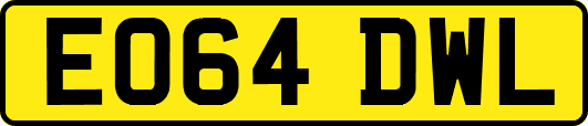 EO64DWL