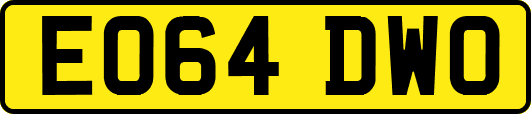 EO64DWO