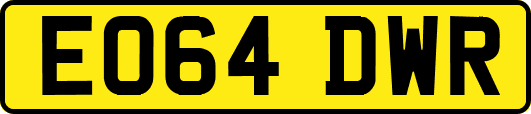 EO64DWR