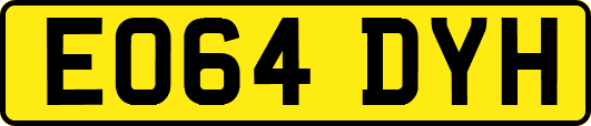 EO64DYH