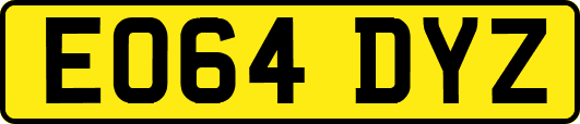 EO64DYZ