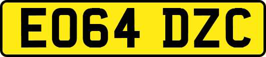 EO64DZC