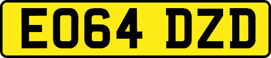 EO64DZD