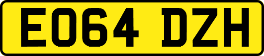 EO64DZH