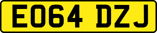 EO64DZJ