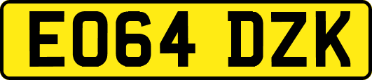 EO64DZK