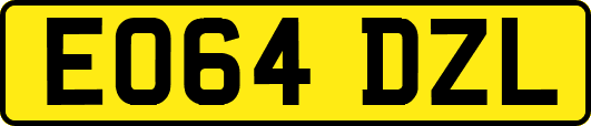 EO64DZL