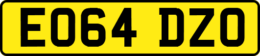EO64DZO