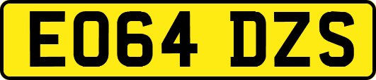 EO64DZS