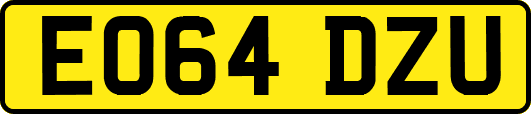 EO64DZU