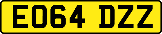 EO64DZZ