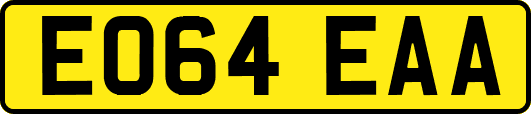 EO64EAA