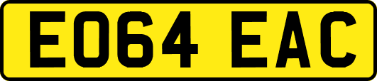 EO64EAC