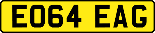 EO64EAG