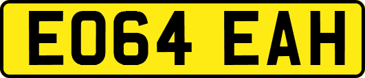 EO64EAH