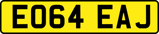 EO64EAJ