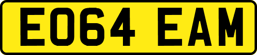 EO64EAM