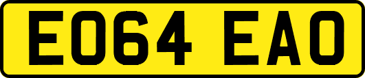 EO64EAO