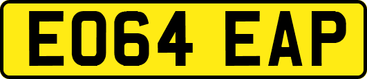 EO64EAP