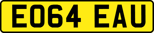 EO64EAU